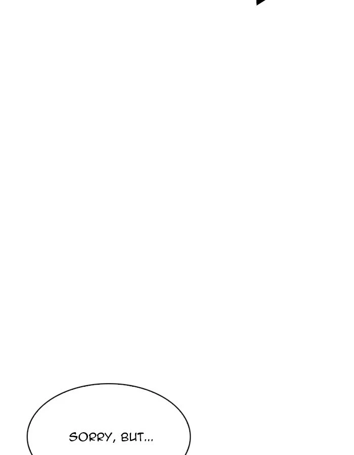 Lookism Chapter 209 — page 107