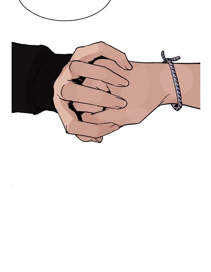 Lookism Chapter 209 — page 108