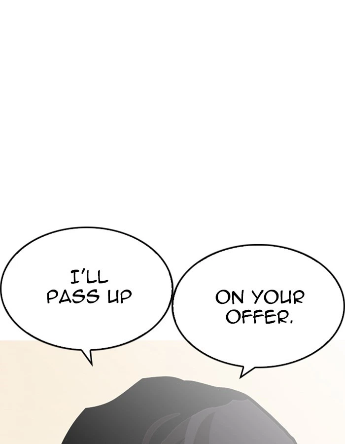 Lookism Chapter 209 — page 109