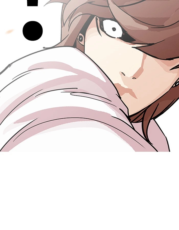 Lookism Chapter 209 — page 112
