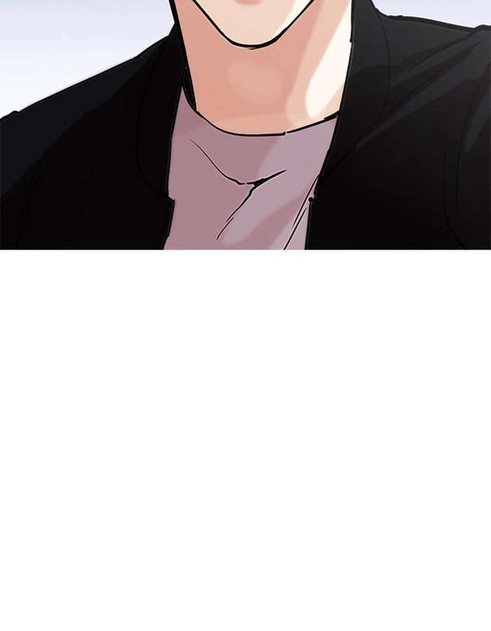 Lookism Chapter 209 — page 117