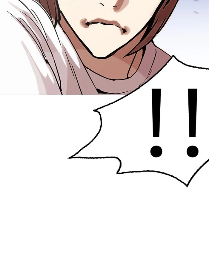 Lookism Chapter 209 — page 119