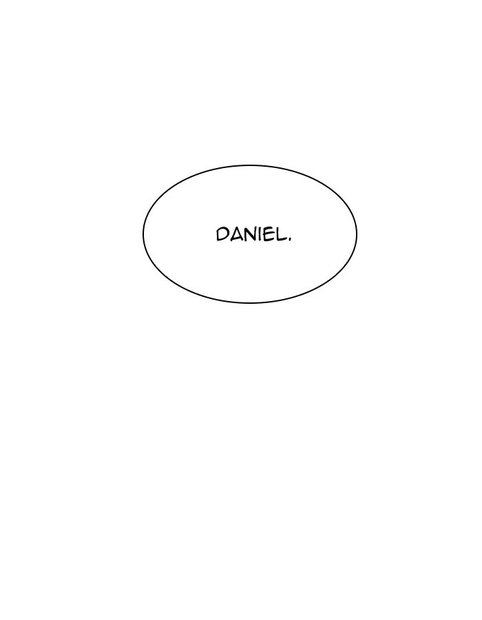 Lookism Chapter 209 — page 123