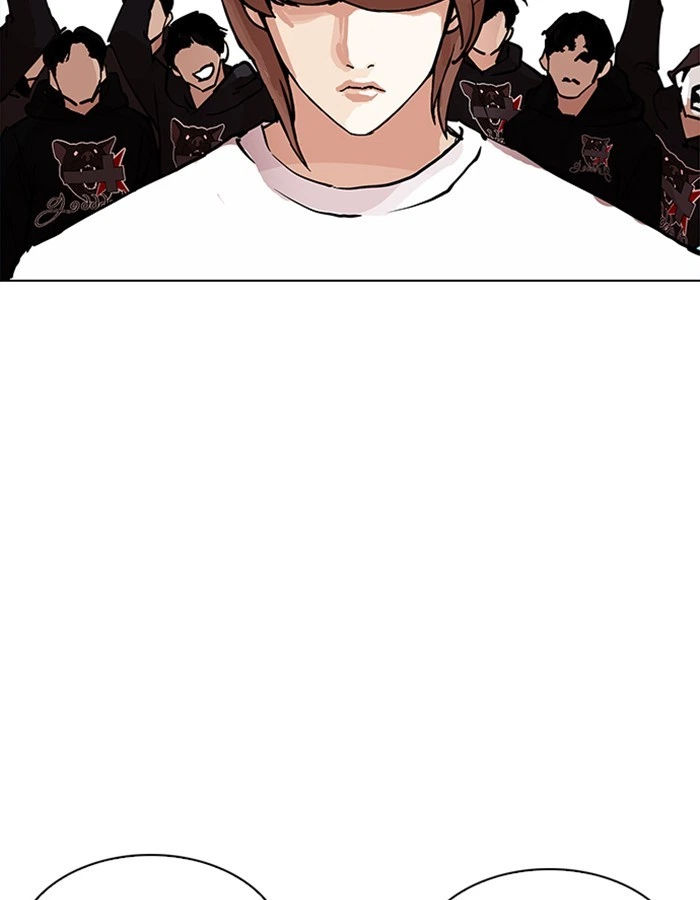 Lookism Chapter 209 — page 144