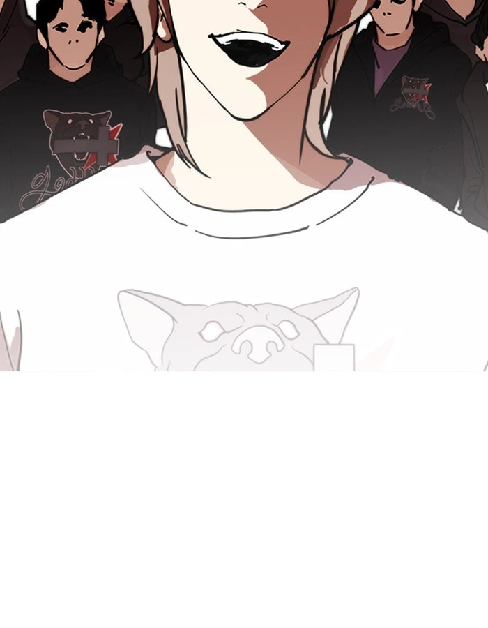 Lookism Chapter 209 — page 148