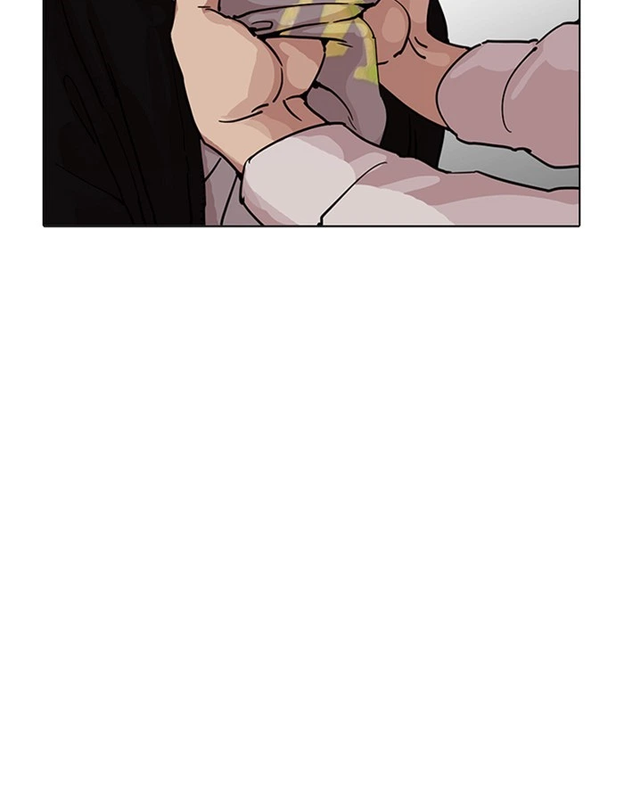 Lookism Chapter 209 — page 156