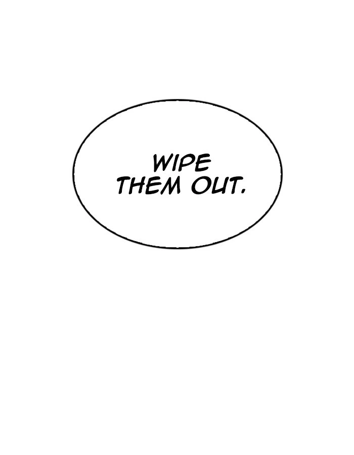 Lookism Chapter 209 — page 161