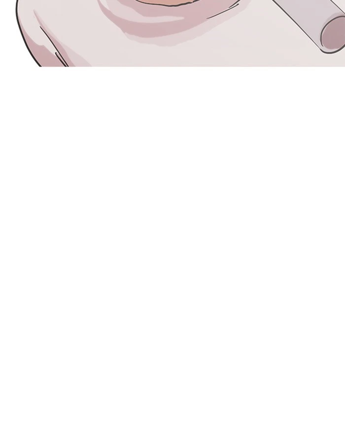 Lookism Chapter 209 — page 166