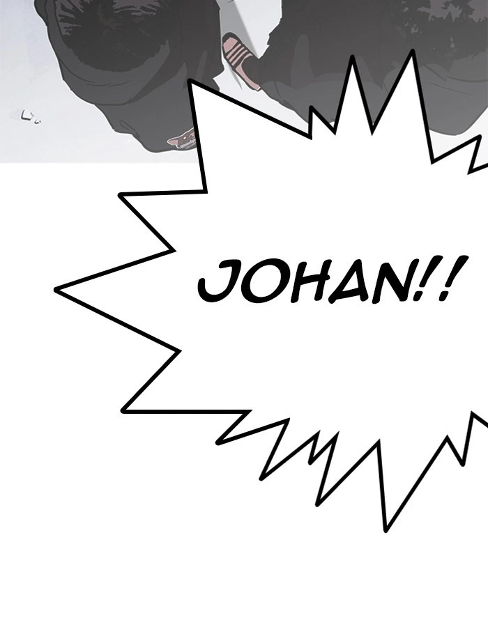 Lookism Chapter 209 — page 173