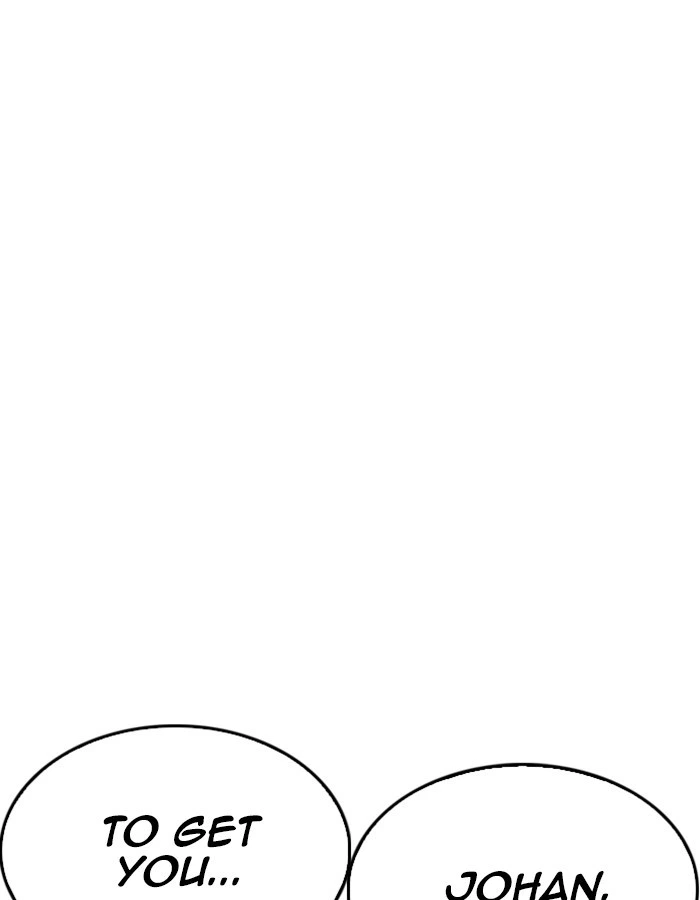 Lookism Chapter 209 — page 175