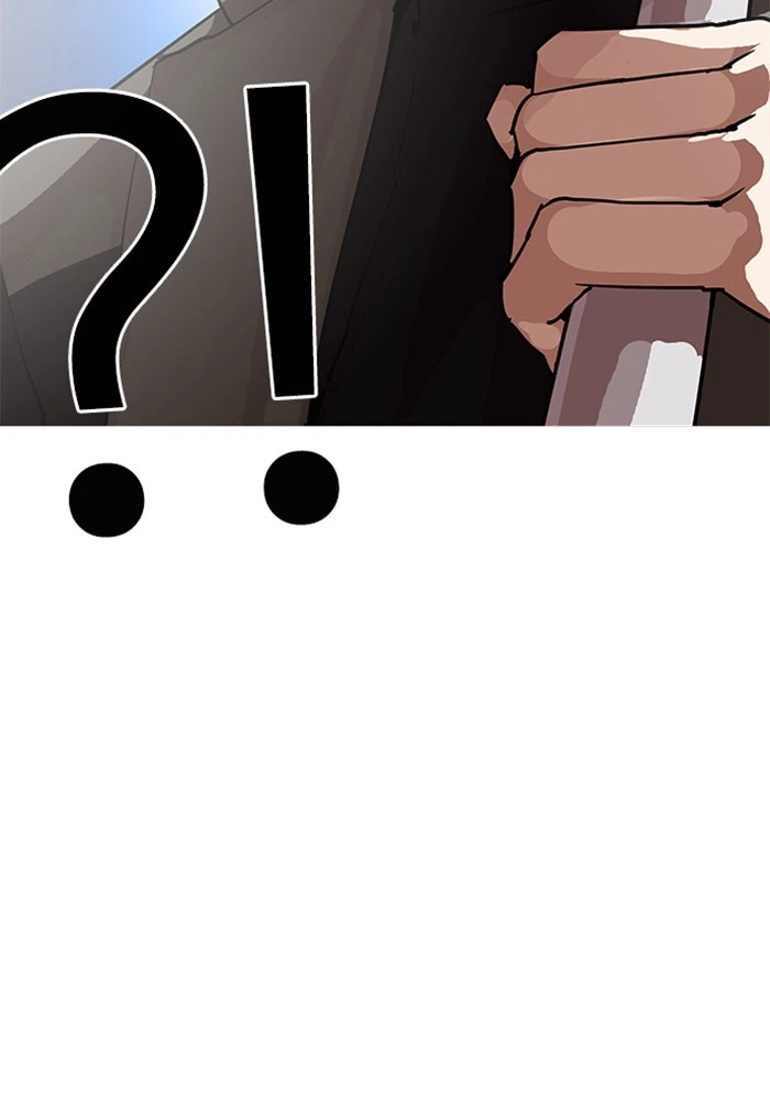 Lookism Chapter 209 — page 177