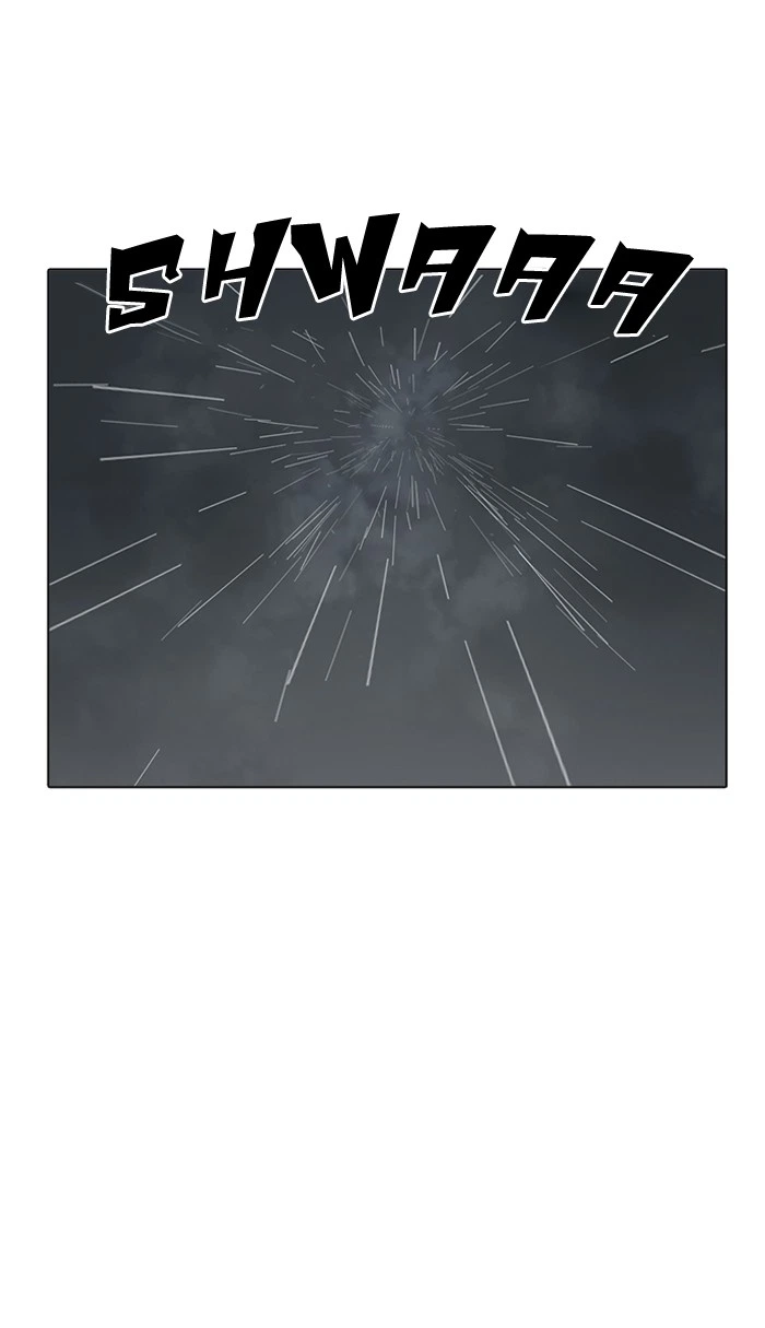 Lookism Chapter 210 — page 2