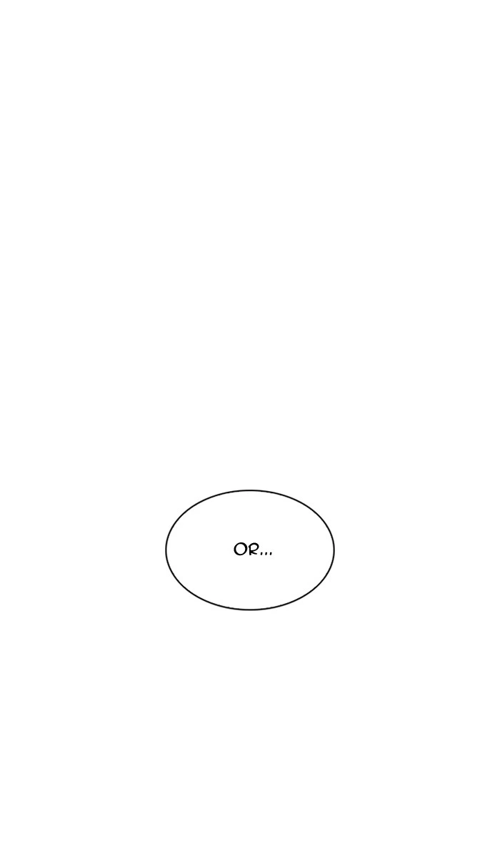 Lookism Chapter 210 — page 10