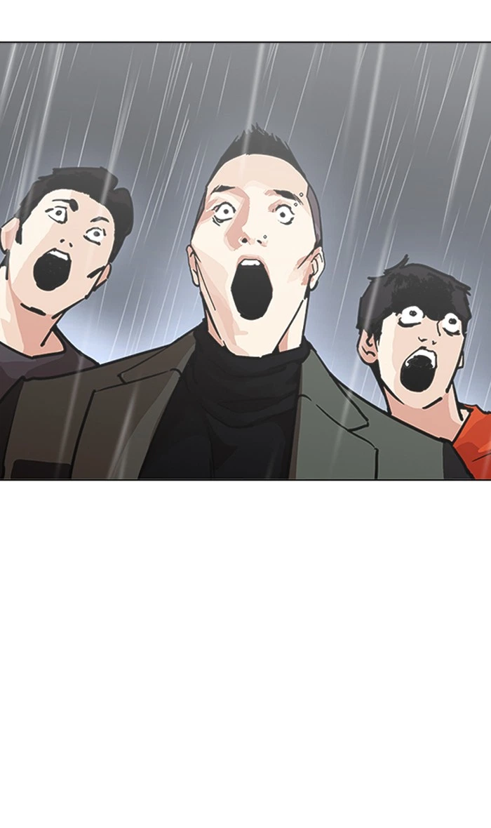 Lookism Chapter 210 — page 28