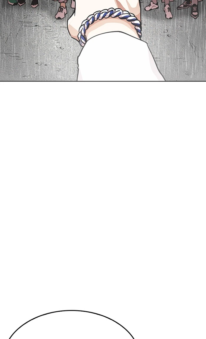 Lookism Chapter 210 — page 37