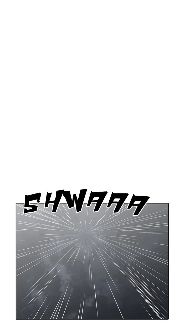 Lookism Chapter 210 — page 41
