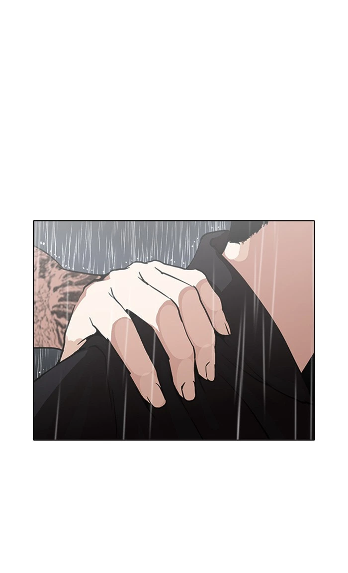 Lookism Chapter 210 — page 50