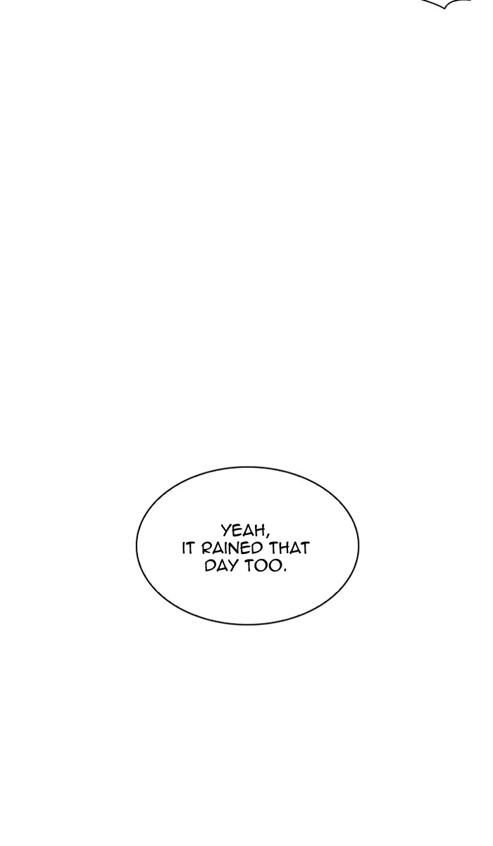 Lookism Chapter 210 — page 58
