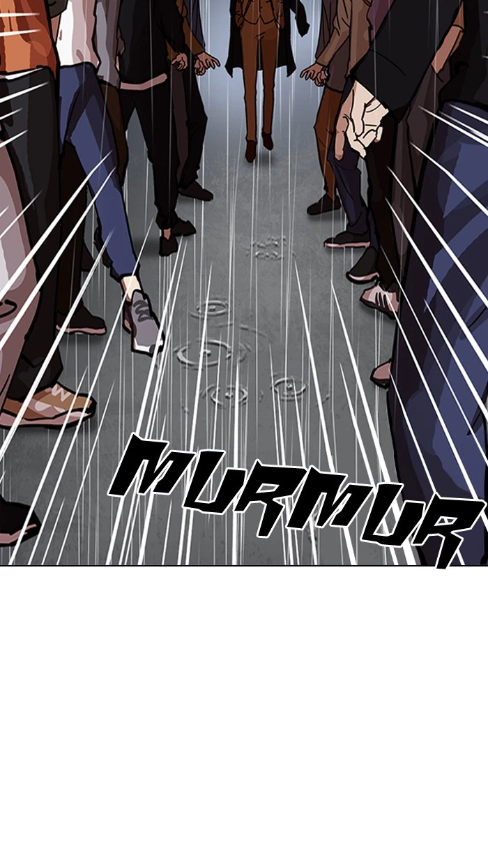 Lookism Chapter 210 — page 60