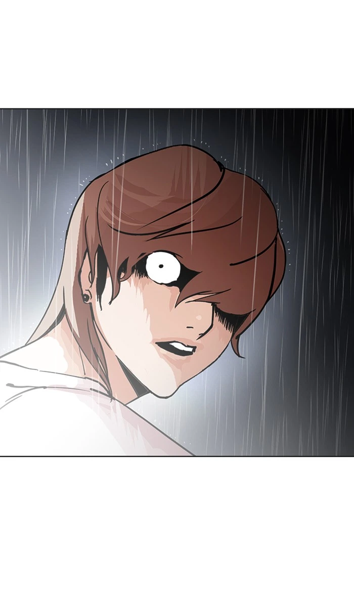 Lookism Chapter 210 — page 65