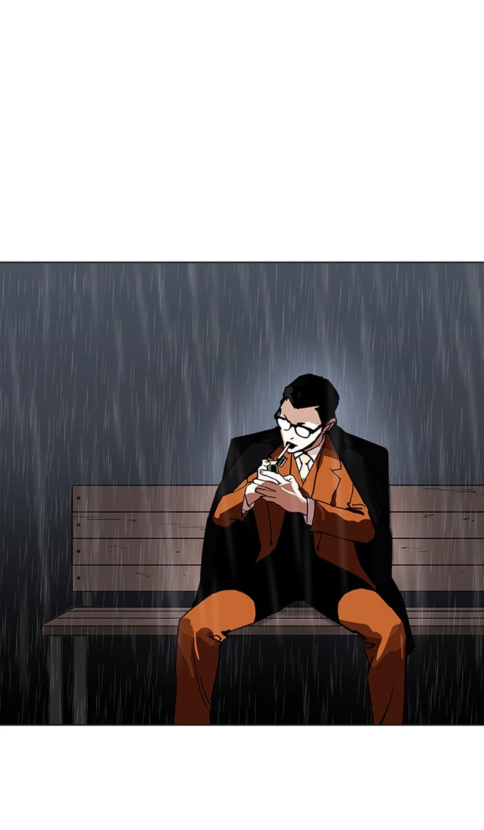 Lookism Chapter 210 — page 66