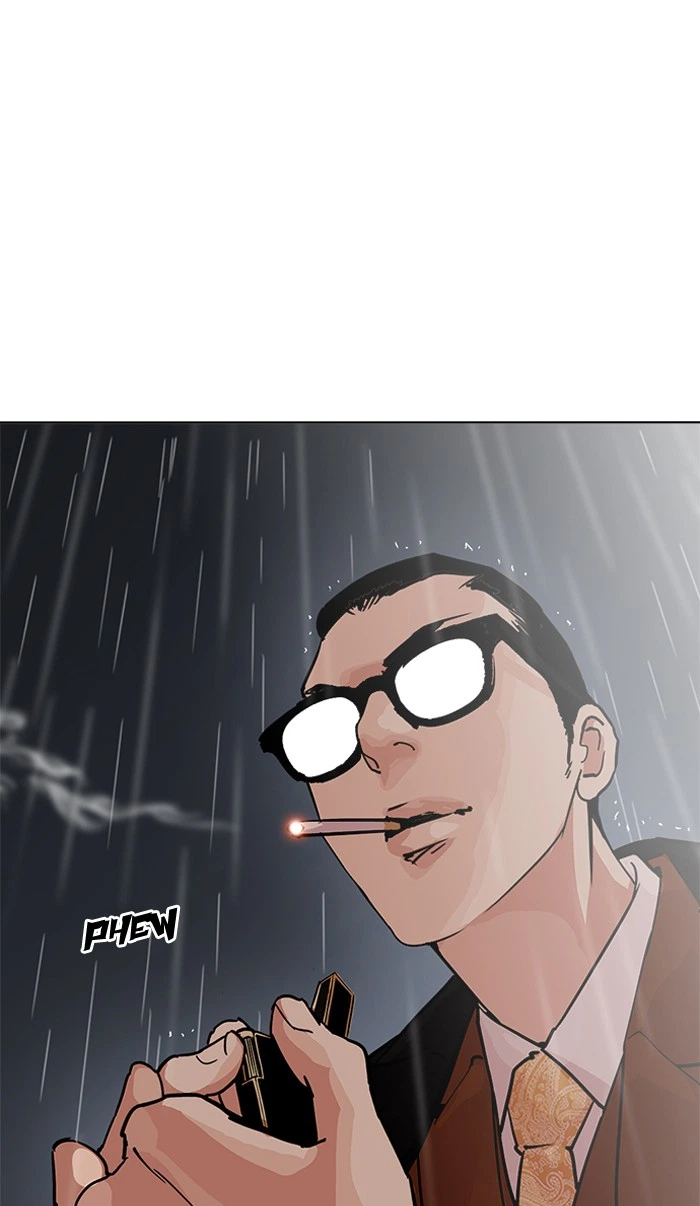 Lookism Chapter 210 — page 67