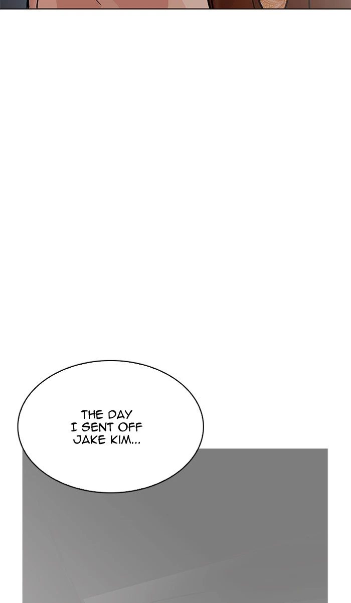Lookism Chapter 210 — page 68