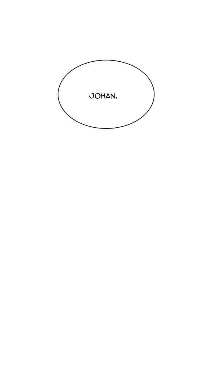 Lookism Chapter 210 — page 70