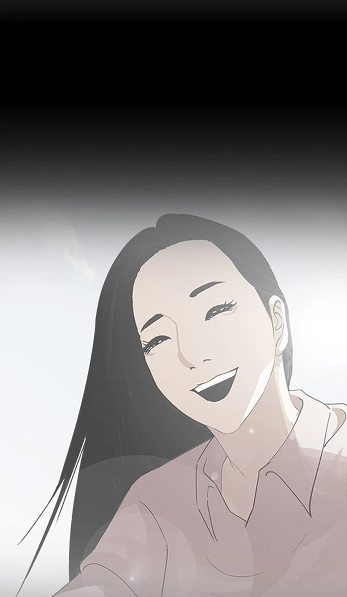 Lookism Chapter 210 — page 86