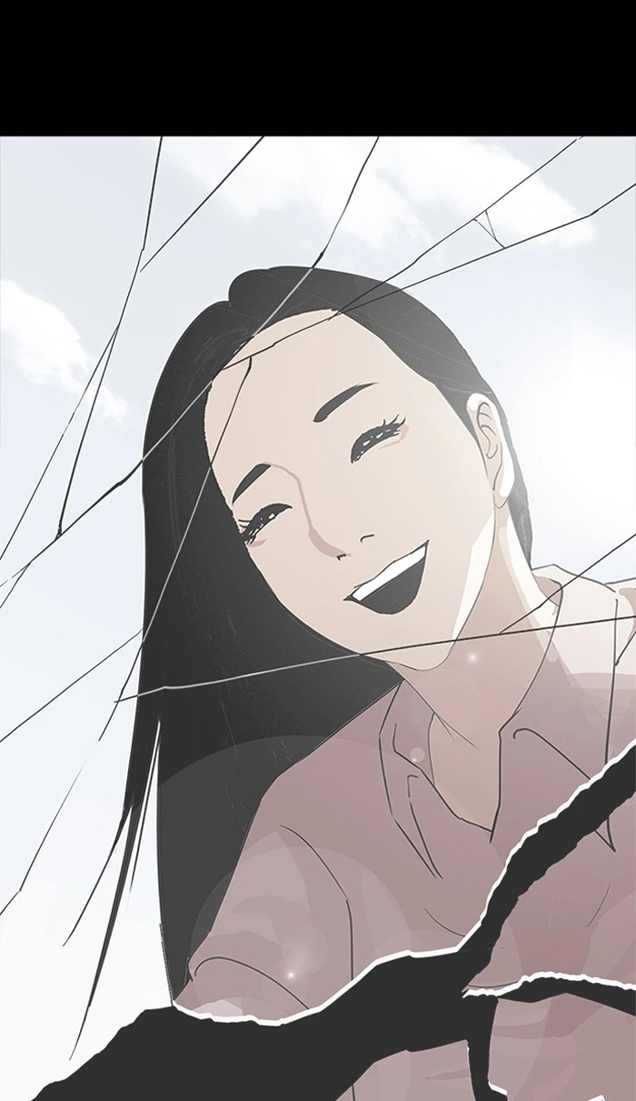 Lookism Chapter 210 — page 88