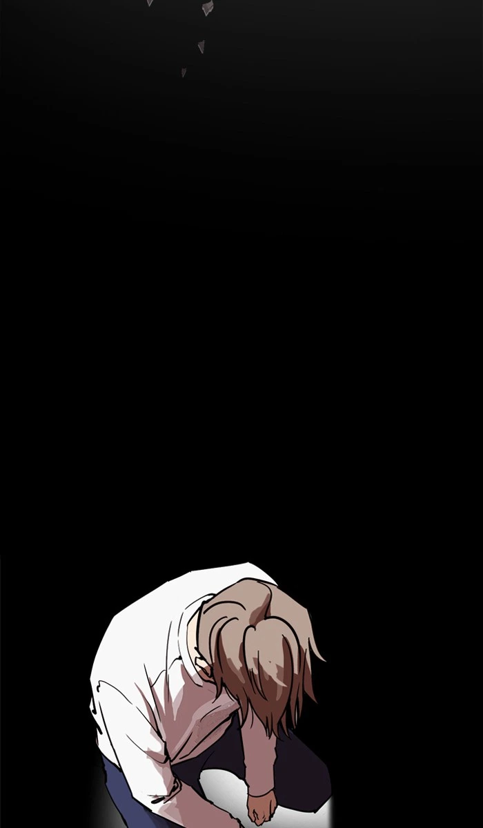 Lookism Chapter 210 — page 90
