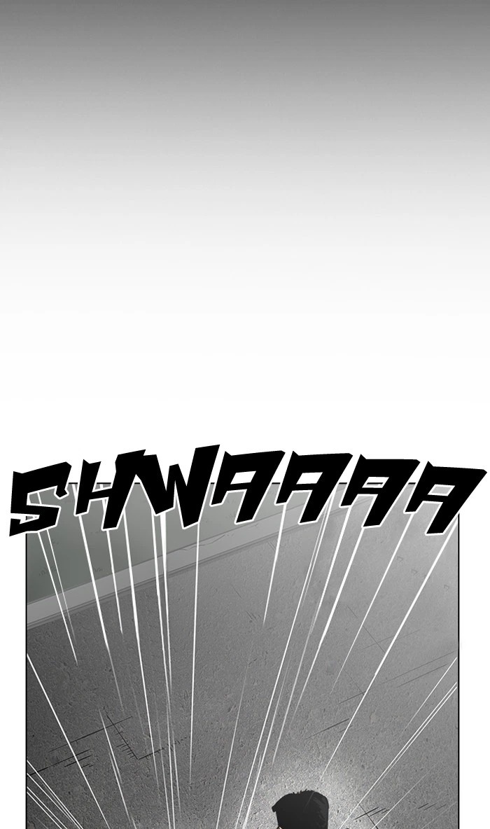 Lookism Chapter 210 — page 92