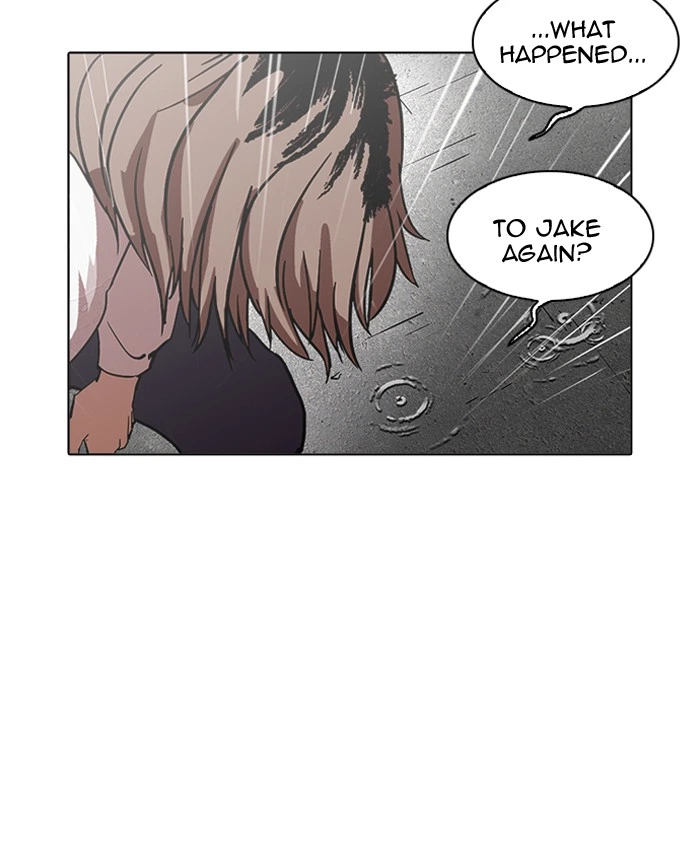 Lookism Chapter 210 — page 97