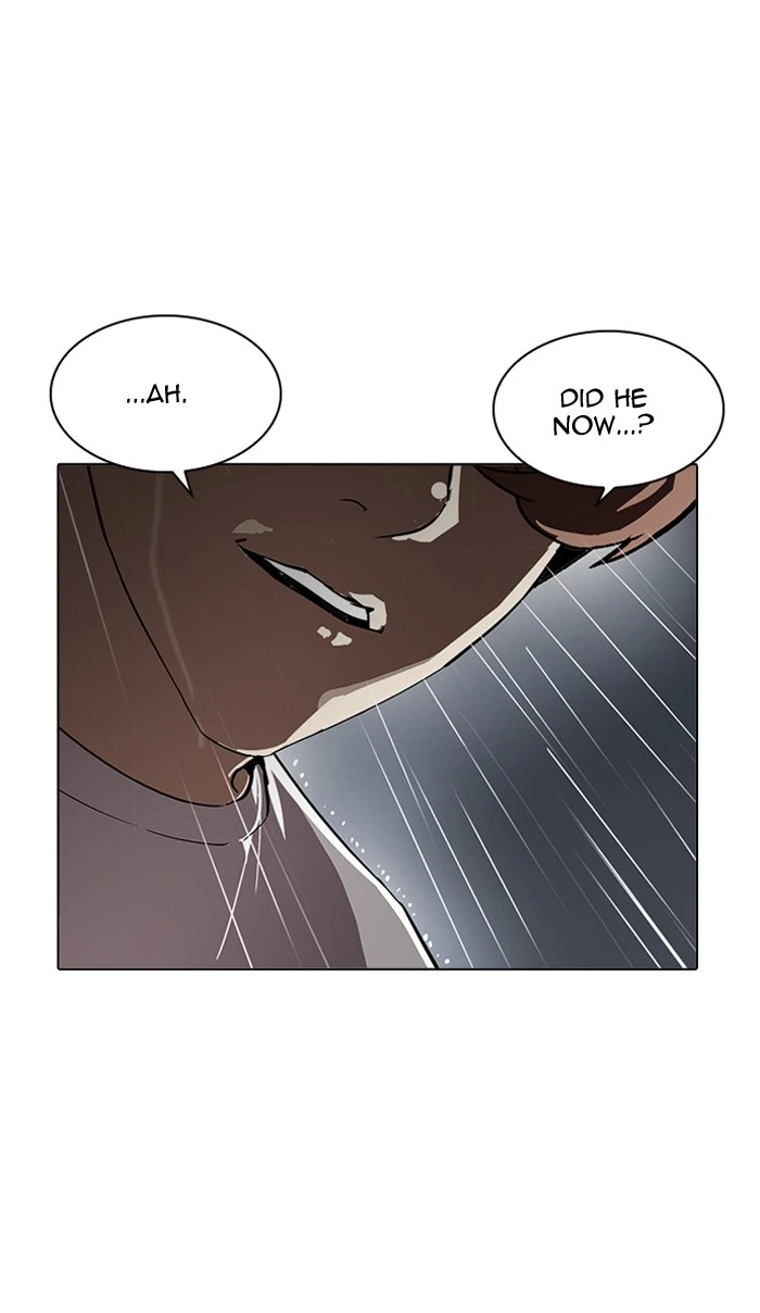 Lookism Chapter 210 — page 99