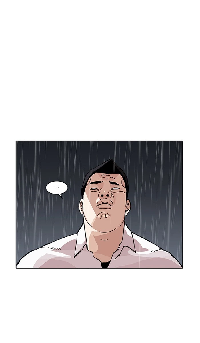 Lookism Chapter 211 — page 2