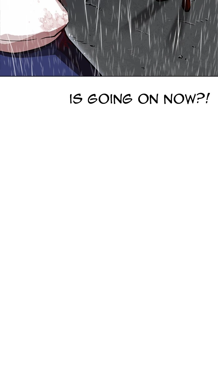 Lookism Chapter 211 — page 5