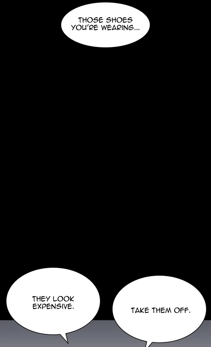 Lookism Chapter 211 — page 52