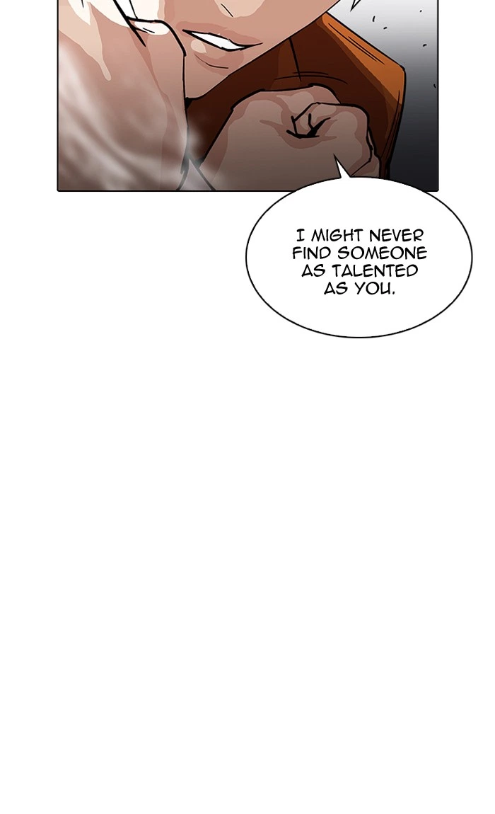Lookism Chapter 211 — page 63
