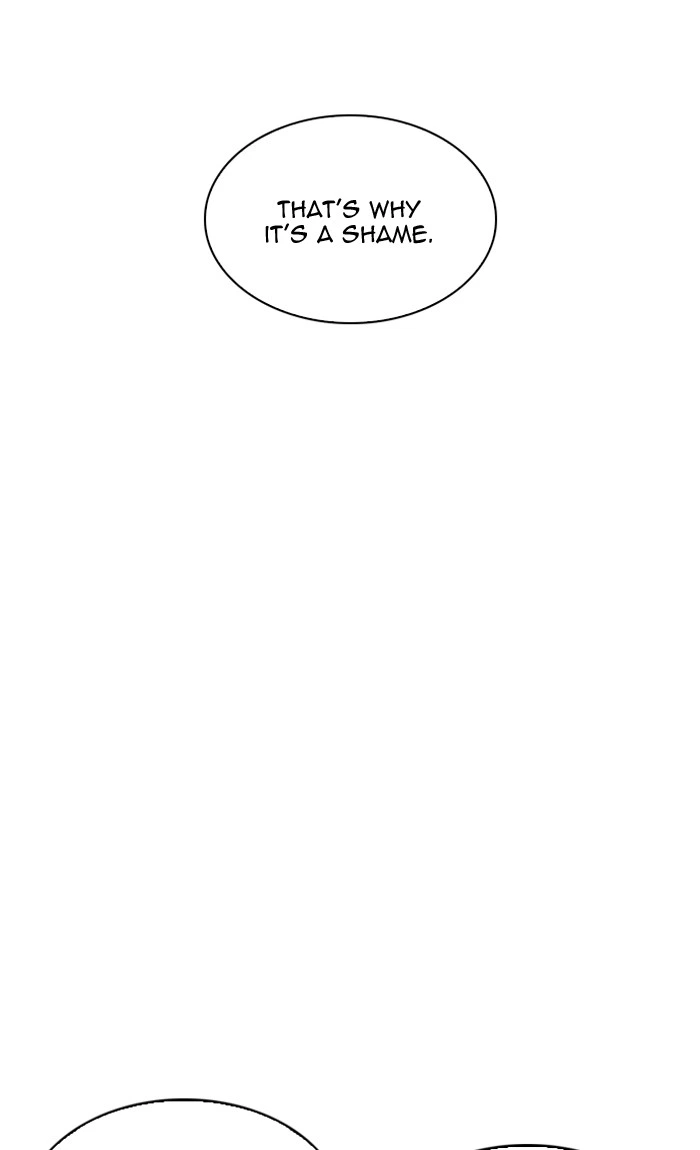 Lookism Chapter 211 — page 64