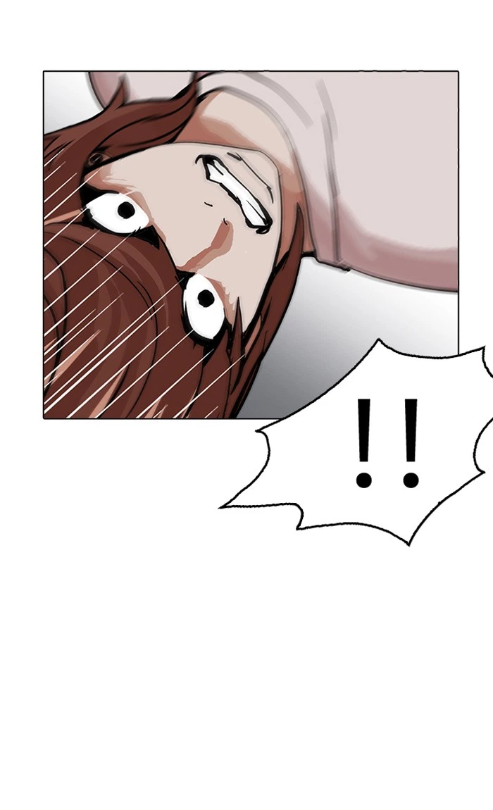 Lookism Chapter 211 — page 67