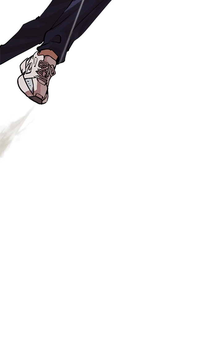 Lookism Chapter 211 — page 74