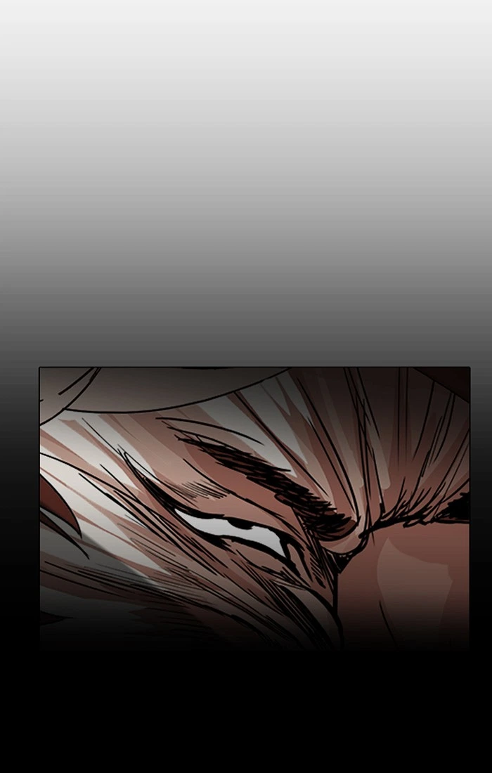 Lookism Chapter 211 — page 77