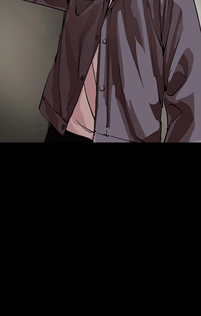 Lookism Chapter 211 — page 86