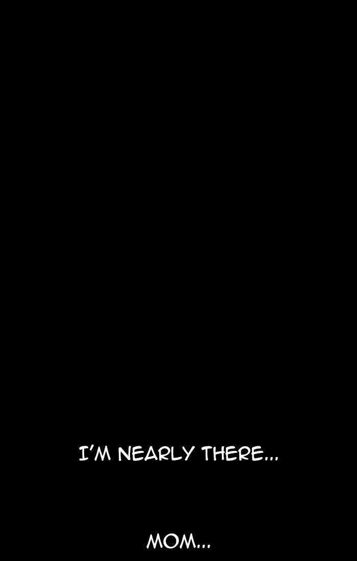 Lookism Chapter 211 — page 89