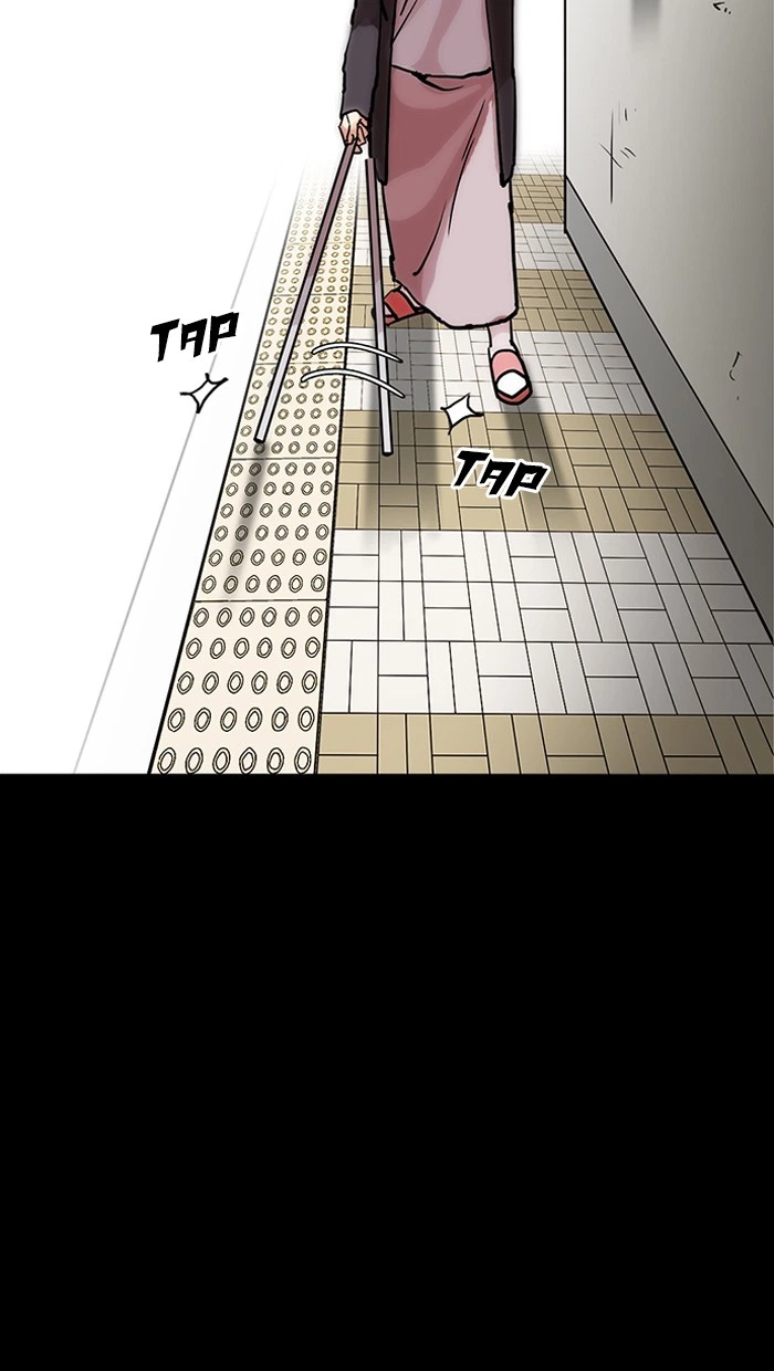 Lookism Chapter 211 — page 103