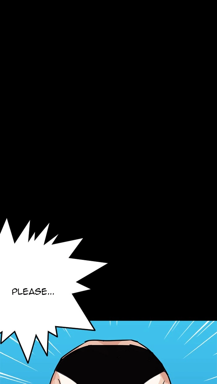 Lookism Chapter 211 — page 104