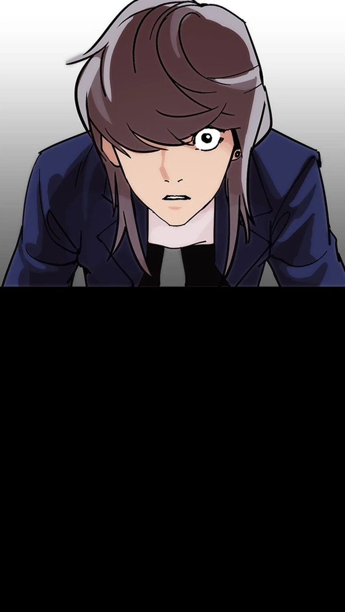 Lookism Chapter 211 — page 114