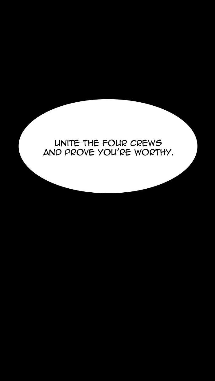 Lookism Chapter 211 — page 115