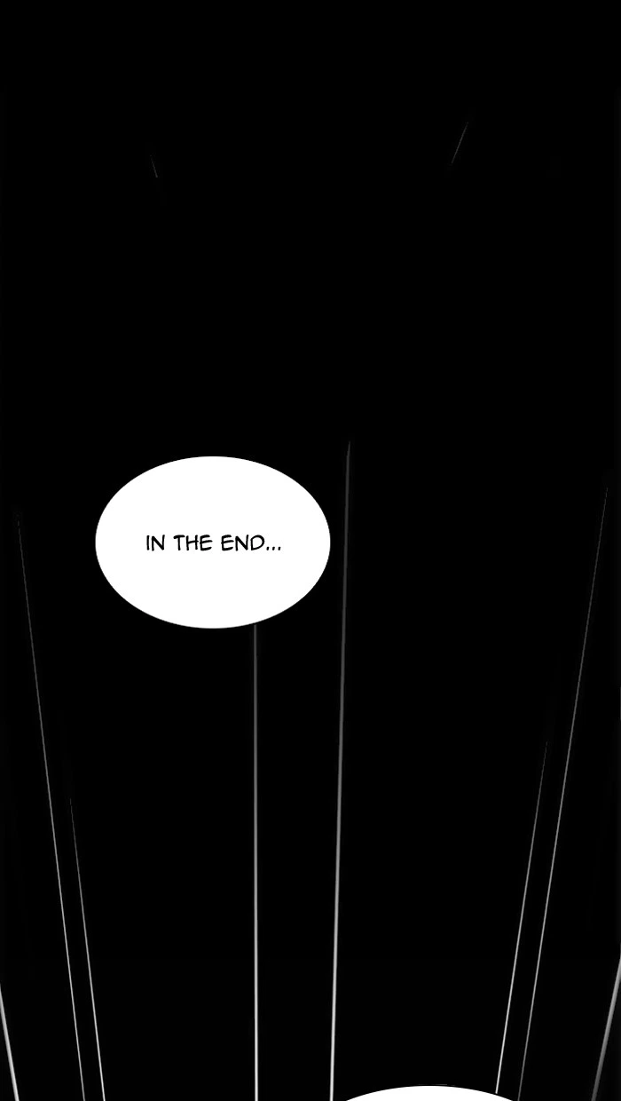 Lookism Chapter 211 — page 116