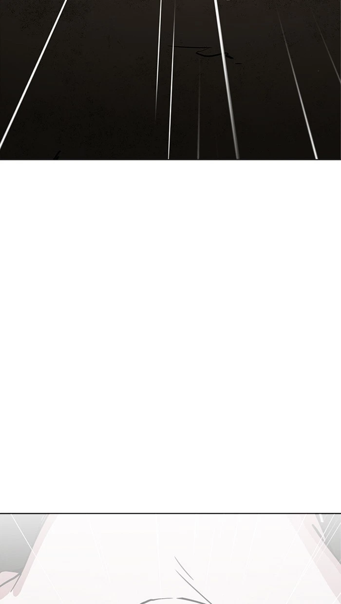 Lookism Chapter 211 — page 119